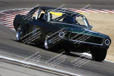 media/May-18-2025-Speed Ventures (Sun) [[b6e29aef7d]]/Orange/Session 2 (Turn 5)/